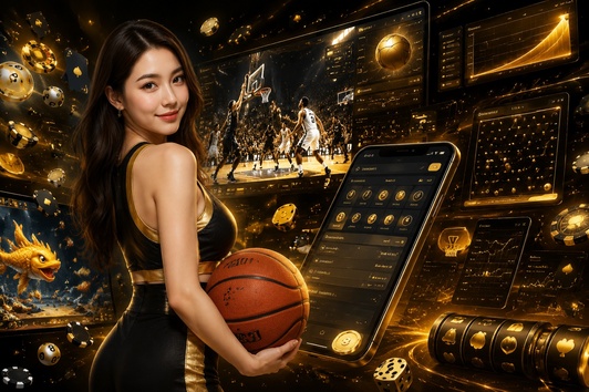 upx888